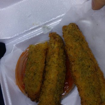 Philly Cheesesteaks & Wings - Cheesesteaks Near Me - Limerick, Pennsylvania Philly Cheesesteaks & Wings - Cheesesteaks Near Me - Limerick, Pennsylvania