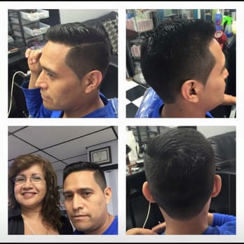 Lettys Styles - Hair Salons Near Me - Hartford, Connecticut Lettys Styles - Hair Salons Near Me - Hartford, Connecticut