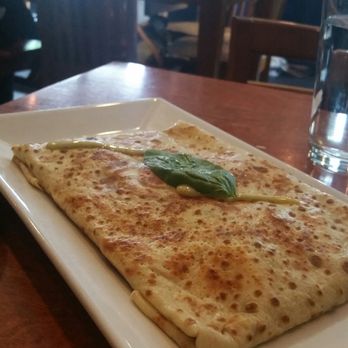 Clifton Cafe - Feta, spinach, chicken, pesto: delicious - Coffee & Tea Near Me - Clifton, Virginia Clifton Cafe - Feta, spinach, chicken, pesto: delicious - Coffee & Tea Near Me - Clifton, Virginia