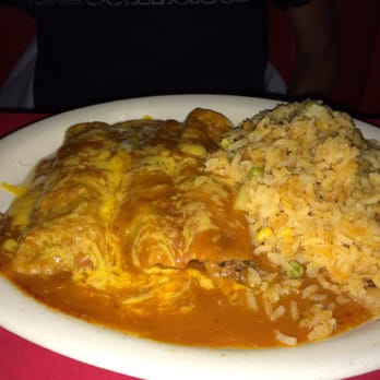 Cheko’s - Tex-Mex Near Me - Austin, Texas Cheko’s - Tex-Mex Near Me - Austin, Texas