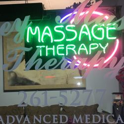 Valley Massage & Acupuncture - NYSHIP EMPIRE ACCEPTED!