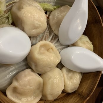 Chengdu Impression - Lincoln Park - Xiao Long Bao - Szechuan Near Me - Chicago, Illinois Chengdu Impression - Lincoln Park - Xiao Long Bao - Szechuan Near Me - Chicago, Illinois