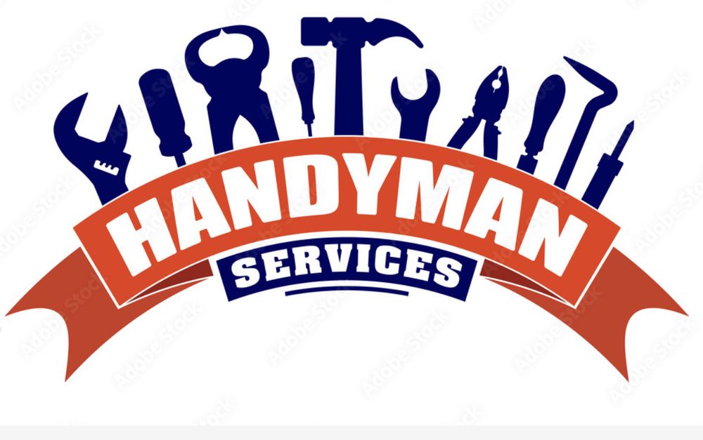 Slide of Joel’s Daily Repairs