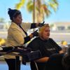 Paul Mitchell The School Phoenix gift card