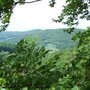 Photo of Wildpark Hundshaupten