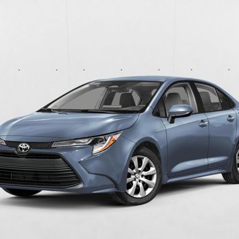 Big Two Toyota of Chandler - A Toyota - Car Dealers Near Me - Chandler, Arizona Big Two Toyota of Chandler - A Toyota - Car Dealers Near Me - Chandler, Arizona