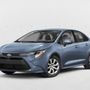 Photo of Big Two Toyota of Chandler