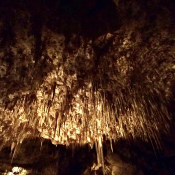 Carlsbad Caverns National Park - Parks Near Me - Carlsbad, New Mexico Carlsbad Caverns National Park - Parks Near Me - Carlsbad, New Mexico
