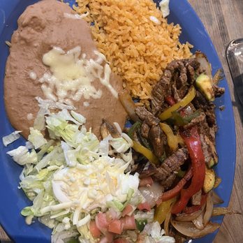 Tequilas Bar and Grill - Mexican Near Me - Columbus, Wisconsin Tequilas Bar and Grill - Mexican Near Me - Columbus, Wisconsin