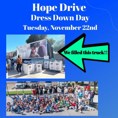 Imagine Schools Rosefield by null