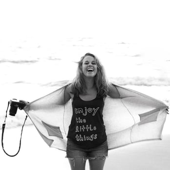 Backward Prints - Art Classes Near Me