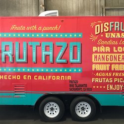 Frutazo