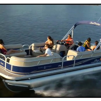 Good Time Rentals - Boating Near Me - Pewaukee, Wisconsin Good Time Rentals - Boating Near Me - Pewaukee, Wisconsin