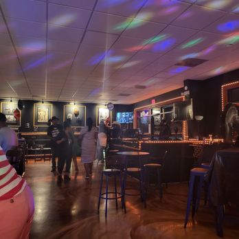 Gabby And Nevaehs Saloon - DANCE FLOOR - Sports Bars Near Me - York, South Carolina Gabby And Nevaehs Saloon - DANCE FLOOR - Sports Bars Near Me - York, South Carolina