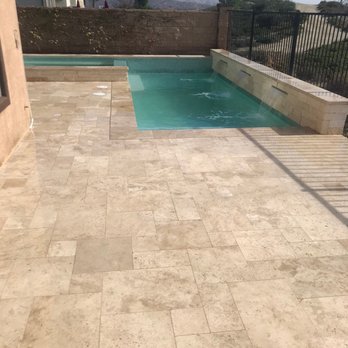 Sunset Pools & Spas - Pool and spa - General Contractors Near Me - Orange, California Sunset Pools & Spas - Pool and spa - General Contractors Near Me - Orange, California