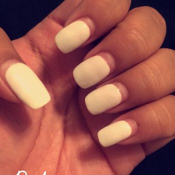 Madelyn Chicago Nail Spa - A month later and they are still going strong ... - Nail Salons Near Me - Chicago, Illinois Madelyn Chicago Nail Spa - A month later and they are still going strong ... - Nail Salons Near Me - Chicago, Illinois