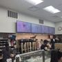 Photo of Dunkin'