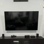 iHangTV Pro