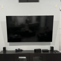 iHangTV Pro