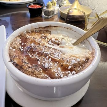 L'orange Cafe - Crème Brûlée coffee - Cafes Near Me - Orange, California L'orange Cafe - Crème Brûlée coffee - Cafes Near Me - Orange, California
