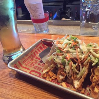 Applebee's Grill + Bar - Burgers Near Me - McKinney, Texas