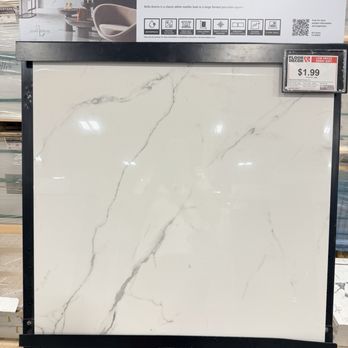 Floor & Decor - Kitchen & Bath Near Me - Skokie, Illinois
