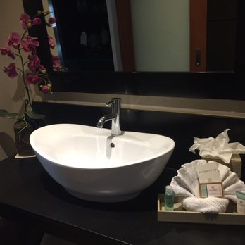 The Sofia Hotel - Hotels Near Me - San Diego, California