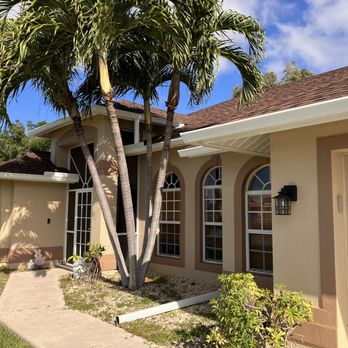 Upmann Gutters - Gutters, soffit & fascia - Gutter Services Near Me Upmann Gutters - Gutters, soffit & fascia - Gutter Services Near Me