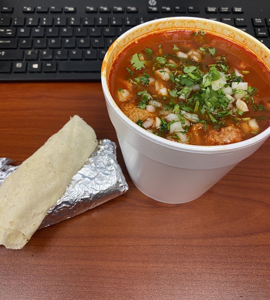 LOS TRES COCHINITOS RESTAURANT - 194 Photos & 192 Reviews - 3111 N Main ...