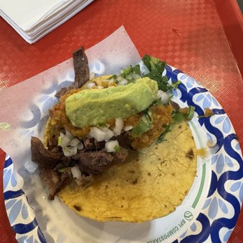Tacos El Gordo - Carne asada - Tacos Near Me - Las Vegas, Nevada Tacos El Gordo - Carne asada - Tacos Near Me - Las Vegas, Nevada