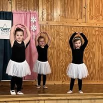 Mt Moriah United Meth Ark of Learning - childcare center in Cincinnati, OH