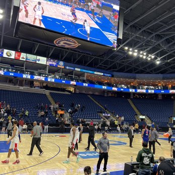 Westchester Knicks - Professional Sports Teams Near Me - White Plains, New York Westchester Knicks - Professional Sports Teams Near Me - White Plains, New York