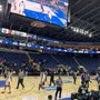 Photo of Westchester Knicks