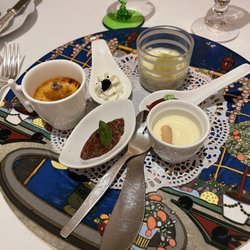 La Bonne Auberge