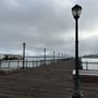 Photo of Pier 7