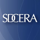 SDCERA - San Diego County Employees Retirement Association - social services organization in San Diego, CA