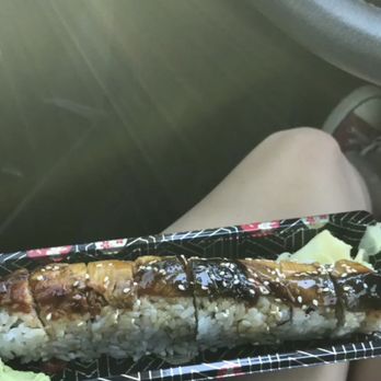 Huku Express - Japanese Near Me - Fairfield, California Huku Express - Japanese Near Me - Fairfield, California
