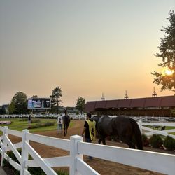 Canterbury Park