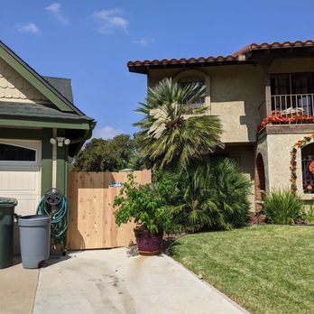 Smith Fence - Fences & Gates Near Me Smith Fence - Fences & Gates Near Me