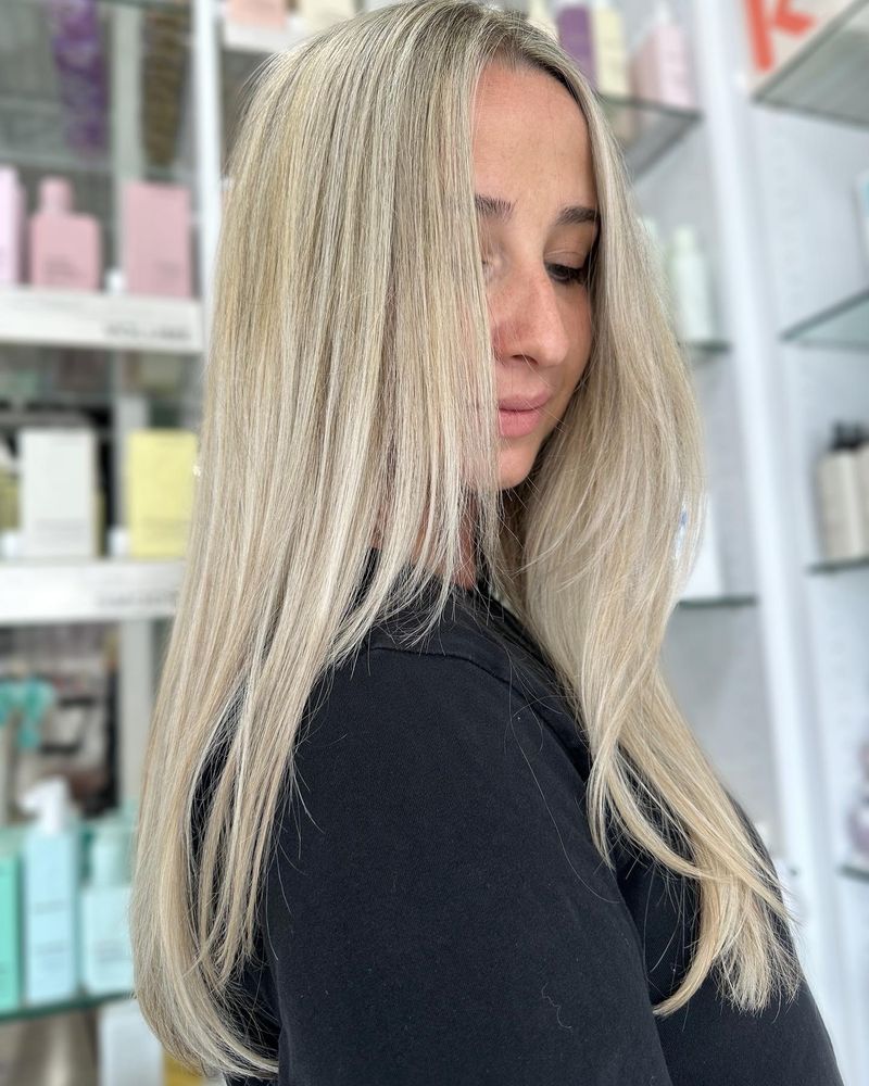 DEFINE HAIR DESIGN Updated August 2024 12 Photos 3051 Walkers Line, Burlington, Ontario