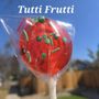 Yalli Pops