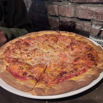 Bartholomews Pub - Pizza - Pubs Near Me - Victoria, British Columbia Bartholomews Pub - Pizza - Pubs Near Me - Victoria, British Columbia