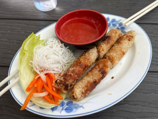 Pho Tien Thanh by null