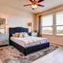 Double Eagle Townhomes