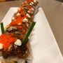 Photo of Good Chef Chinese & Japanese Restaurant