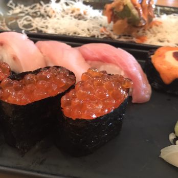 Rice N Roll Bistro - Sushi Bars Near Me - Milwaukee, Wisconsin Rice N Roll Bistro - Sushi Bars Near Me - Milwaukee, Wisconsin