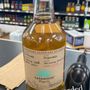 Photo of Top Ten Liquors - Plymouth