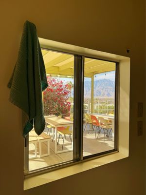 Hope Springs Resort by null