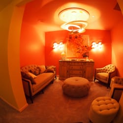 Welcome to AquaSpa Day Spa and Nail Boutique / 167 Route 9 South, Marlboro Township, NJ 07746 / 732-422-5005