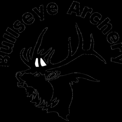 Bullseye Archery of Cheyenne
